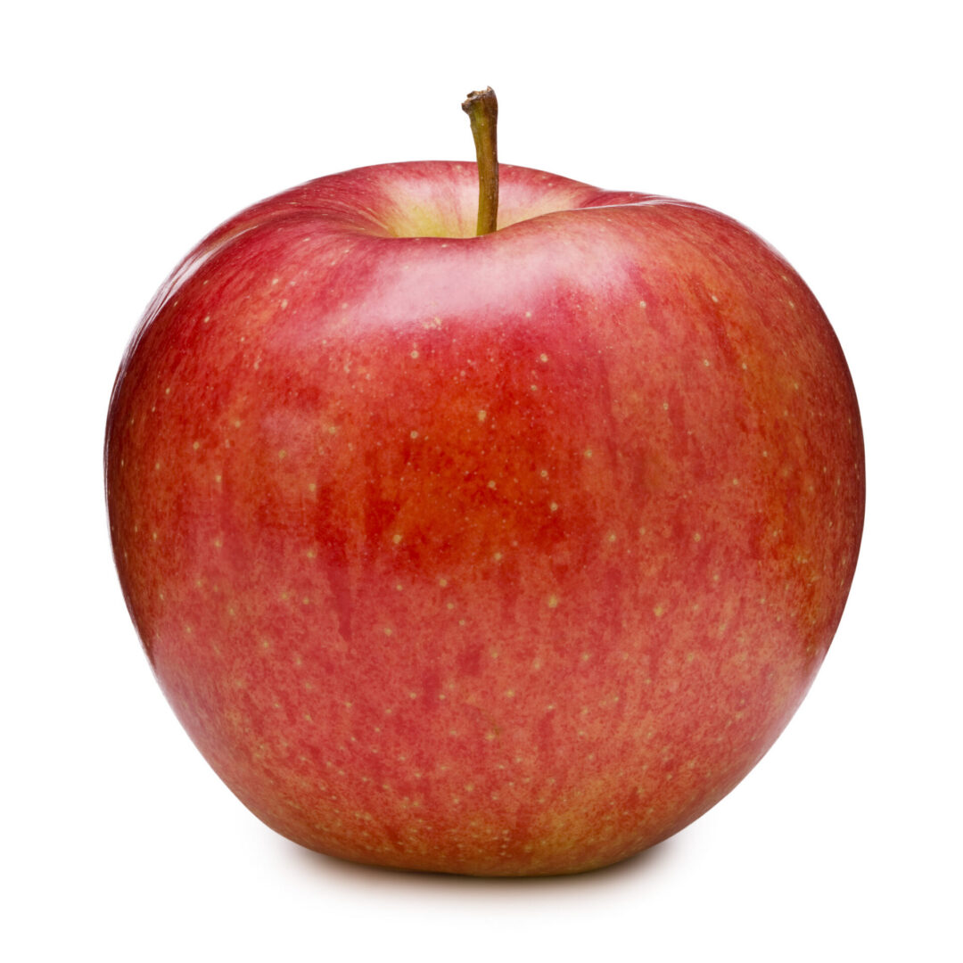 Apples